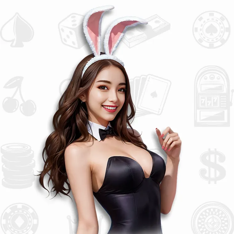 Diverse range of casino games for Plus777 Asia