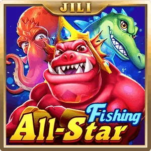 Online poker rooms available on Plus777 Asia
