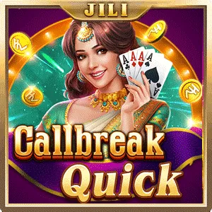 Exciting slots and casino games at Plus777 Asia