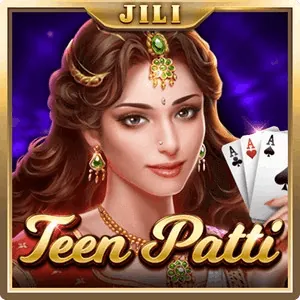 Fun arcade games on Plus777 Asia