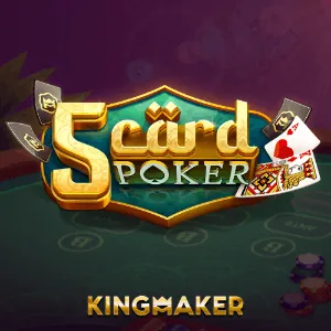 Start playing games on Plus777 Asia