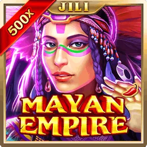 Exclusive original games from Plus777 Asia