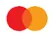 Visa payment method for Plus777 Asia
