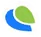 Dragonpay payment method for Plus777 Asia