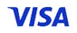 Maya payment method for Plus777 Asia